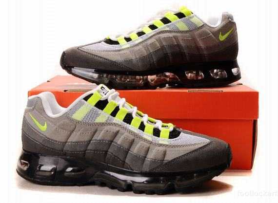 nike air max 95 360 uk pascher pascher chaussures nike running pascher